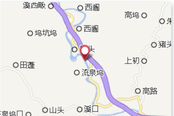林家塢 林家塢