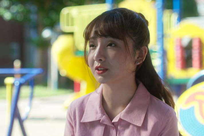 白霖(青春校園言情劇《獨家記憶》 中的角色) 白霖(青春校園言情劇《獨家記憶》 中的角色)
