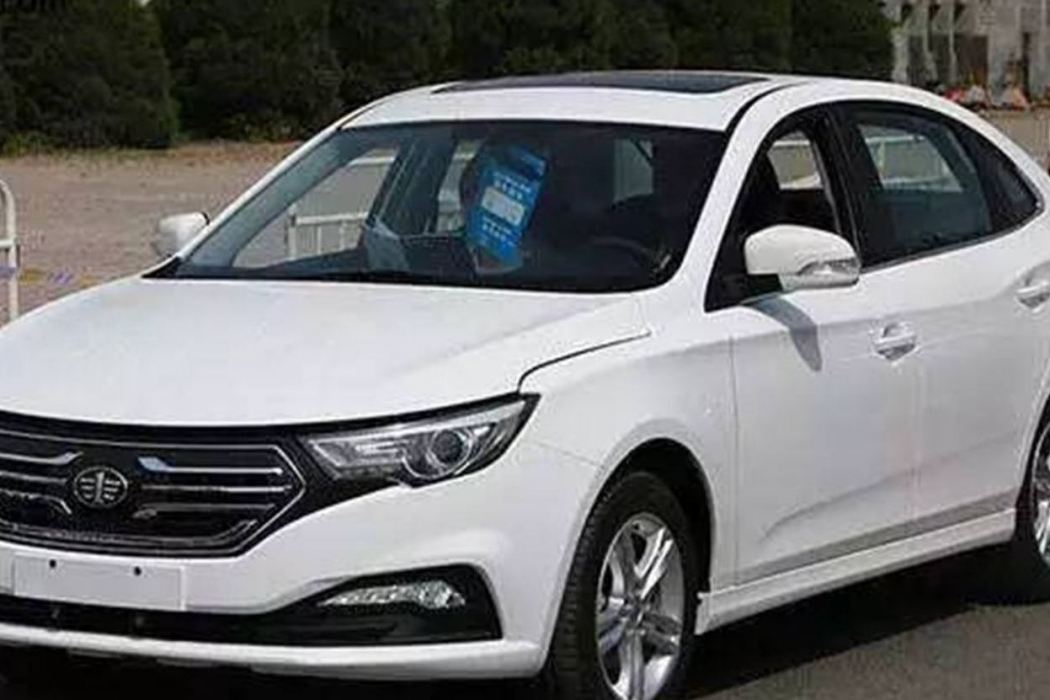 奔騰B30EV 奔騰B30EV