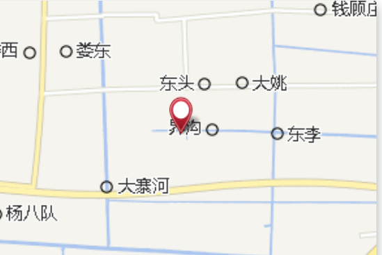 大盪河 大盪河