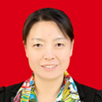 李素仙 李素仙