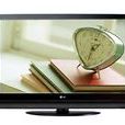 LG 50PG60UR LG 50PG60UR