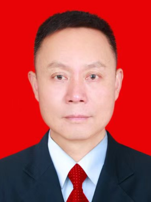 李永國(四川省廣元市紀委監委駐市衛生健康委紀檢監察組組長、市衛生健康委黨組成員) 李永國(四川省廣元市紀委監委駐市衛生健康委紀檢監察組組長、市衛生健康委黨組成員)