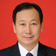 崔永勝(吉林省機關事務管理局原副局長) 崔永勝(吉林省機關事務管理局原副局長)