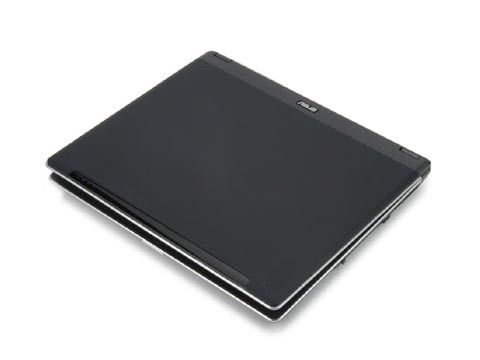 華碩S5217AN-DR 華碩S5217AN-DR