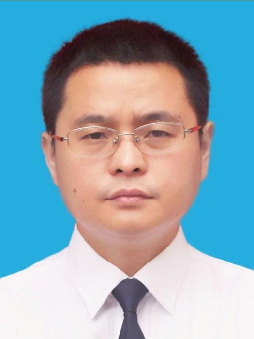 周立(四川省德陽市什邡市委原常委、市政府原黨組副書記、副市長) 周立(四川省德陽市什邡市委原常委、市政府原黨組副書記、副市長)