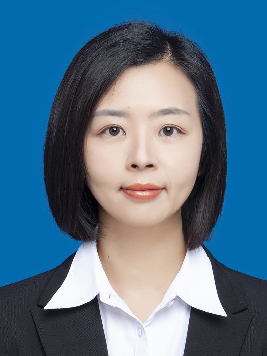 蔣玲(重慶市北碚區柳蔭鎮黨委委員、統戰委員、副鎮長) 蔣玲(重慶市北碚區柳蔭鎮黨委委員、統戰委員、副鎮長)