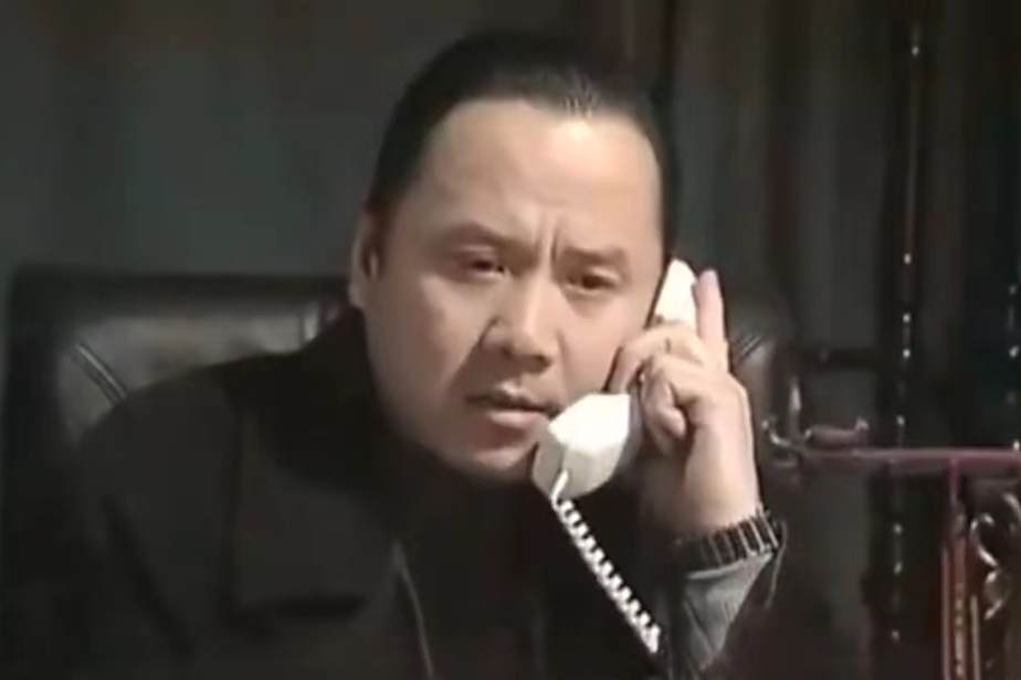 馮祥龍 馮祥龍