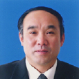 魏俊生 魏俊生