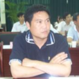 任光俊(四川省農業科學院副院長)