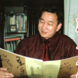 楊京耀 楊京耀
