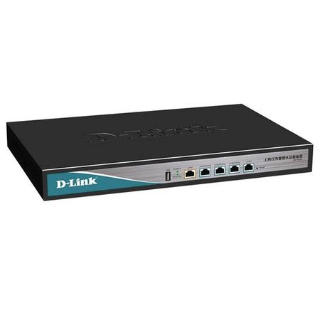 友訊DI-8400 友訊DI-8400