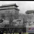 卓明卿 卓明卿