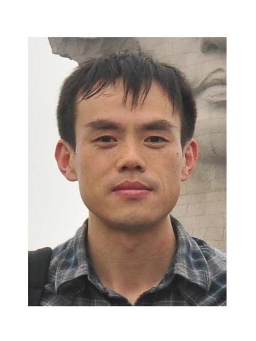 易小藝 易小藝