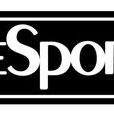 lesportsac lesportsac