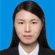 楊玉婉 楊玉婉
