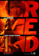 赤焰戰場(2010年美國電影)