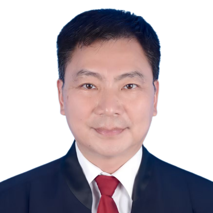 黃保成(廣東國暉(南寧)律師事務所律師) 黃保成(廣東國暉(南寧)律師事務所律師)