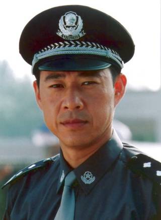 王姬(中國內地女演員、主持人) 王姬(中國內地女演員、主持人)