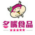 名嘴食客 名嘴食客