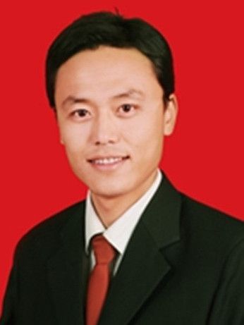 張俊峰(陝西省銅川市董家河循環經濟產業園管委會副主任) 張俊峰(陝西省銅川市董家河循環經濟產業園管委會副主任)