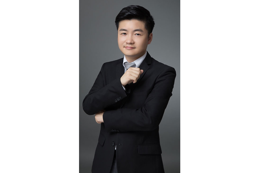 邵丹(海關律師、走私辯護律師,北京市兩高(上海)律師事務所律師) 邵丹(海關律師、走私辯護律師,北京市兩高(上海)律師事務所律師)
