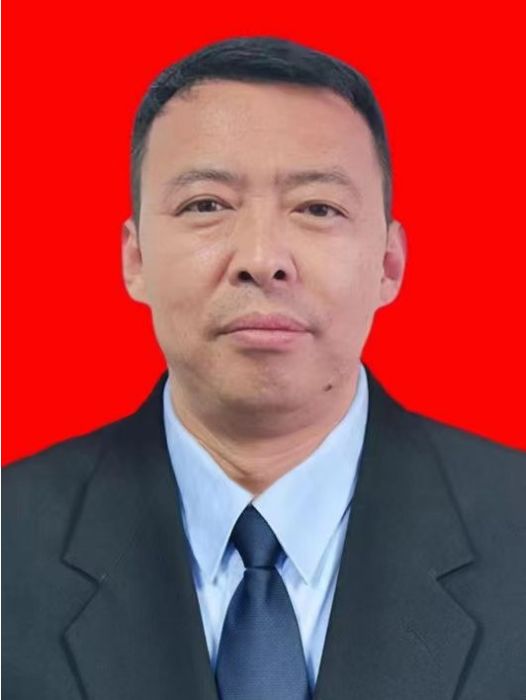 賈瑞兵 賈瑞兵