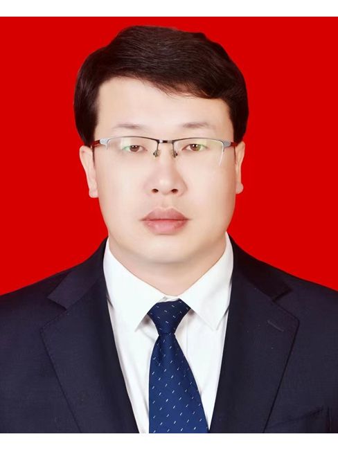 李朋(平涼市靜寧縣委常委、宣傳部部長) 李朋(平涼市靜寧縣委常委、宣傳部部長)