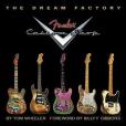 The Dream Factory The Dream Factory