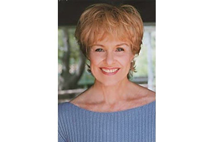 Lynn Benisch Lynn Benisch