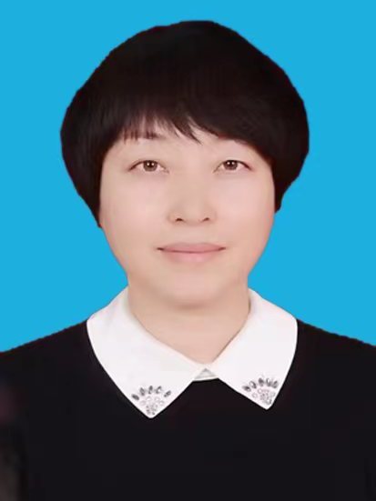 韓春燕(甘肅省金昌市金川區退役軍人局黨組成員、副局長) 韓春燕(甘肅省金昌市金川區退役軍人局黨組成員、副局長)