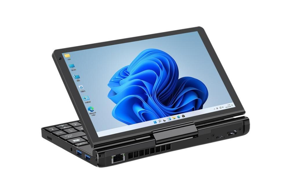 GPD Pocket3 GPD Pocket3