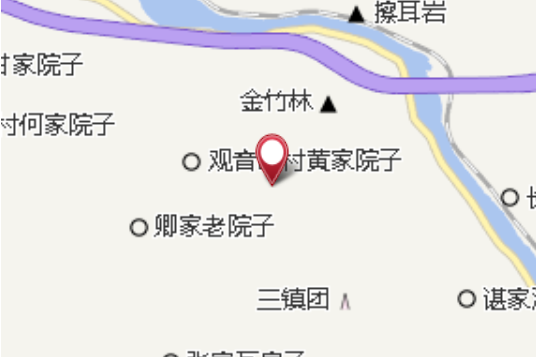燒箕灣 燒箕灣