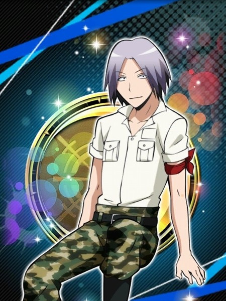 菅谷創介 菅谷創介