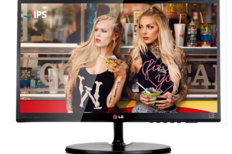 LG22MP55DN-P