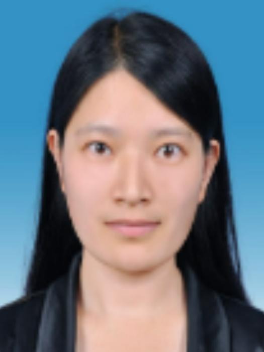 劉春燕(山東省鄒城市工業和信息化局黨組成員,市工業經濟運行監測中心主任) 劉春燕(山東省鄒城市工業和信息化局黨組成員,市工業經濟運行監測中心主任)