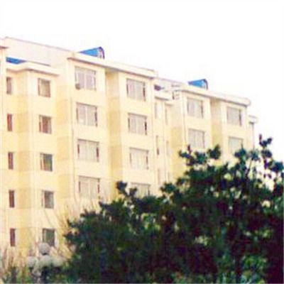 馨樂家園 馨樂家園
