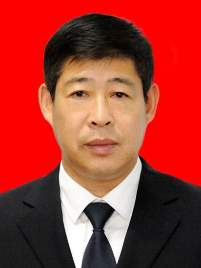 梁文成(吉林省長春市公安局黨委副書記、常務副局長、二級警務專員) 梁文成(吉林省長春市公安局黨委副書記、常務副局長、二級警務專員)
