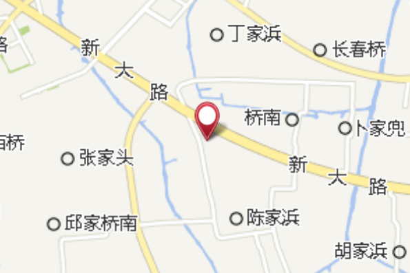 義港浜 義港浜