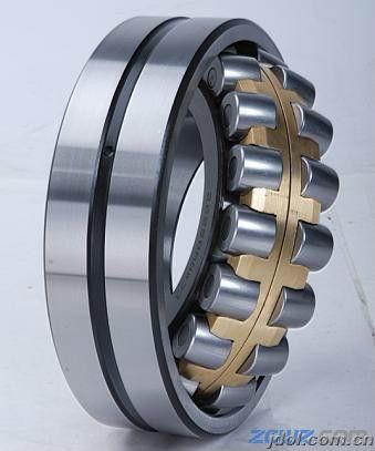 BS2-2217-2CS BS2-2217-2CS