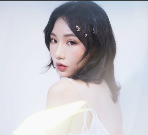 愛你之後(賀敬軒演唱的歌曲) 愛你之後(賀敬軒演唱的歌曲)