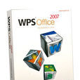 WPS Office 2007 WPS Office 2007