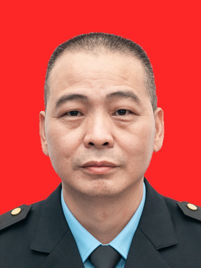 王紅軍(湖南省衡陽市衡南縣市場監督管理局黨組成員、副局長) 王紅軍(湖南省衡陽市衡南縣市場監督管理局黨組成員、副局長)