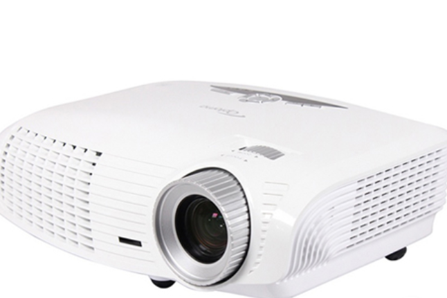 奧圖碼HD30+ 奧圖碼HD30+