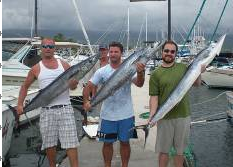 國際釣魚運動協會