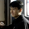 龜田一郎(《闖關東》中的角色) 龜田一郎(《闖關東》中的角色)