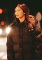 太陽之歌(2006年小泉德宏執導日本電影)