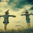 魔女Part Time