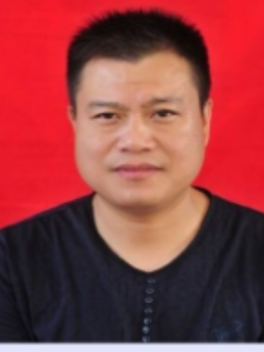 王立國(湖南省沅江市市場監督管理局黨組成員、副局長) 王立國(湖南省沅江市市場監督管理局黨組成員、副局長)
