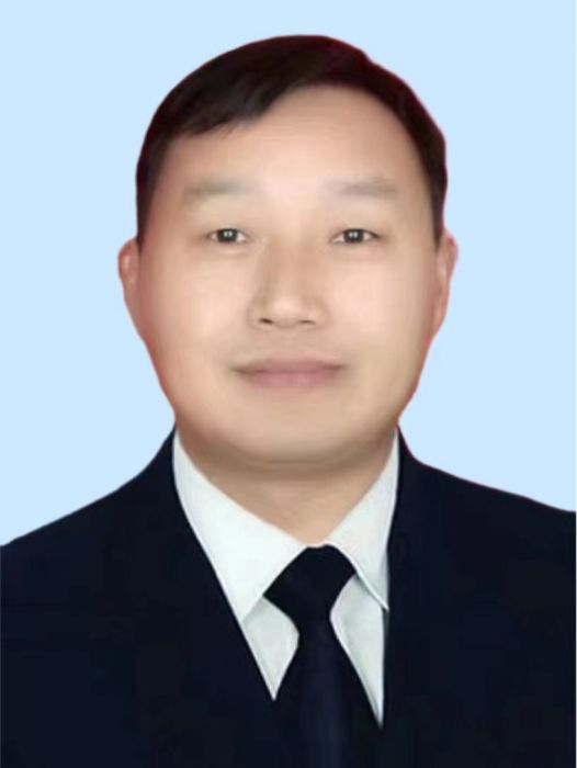 劉志明(山東省菏澤市東明縣教育和體育局二級主任科員) 劉志明(山東省菏澤市東明縣教育和體育局二級主任科員)